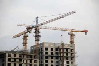 Фото: Руслан Пряников