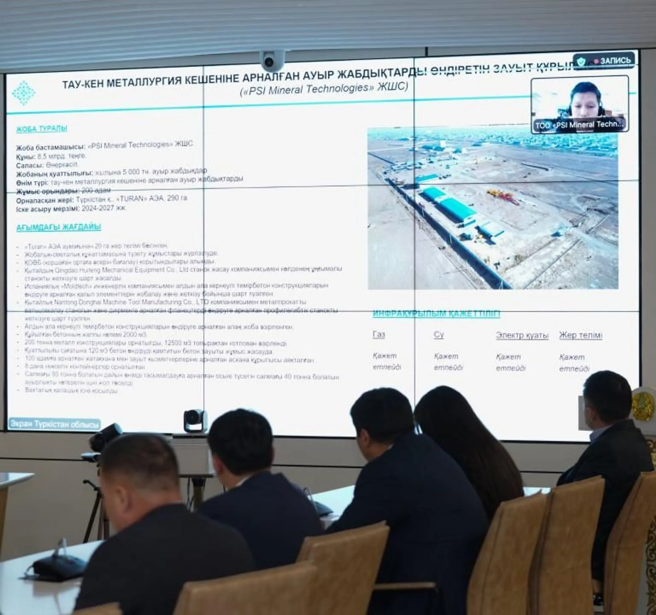 Изображение Kapital.kz