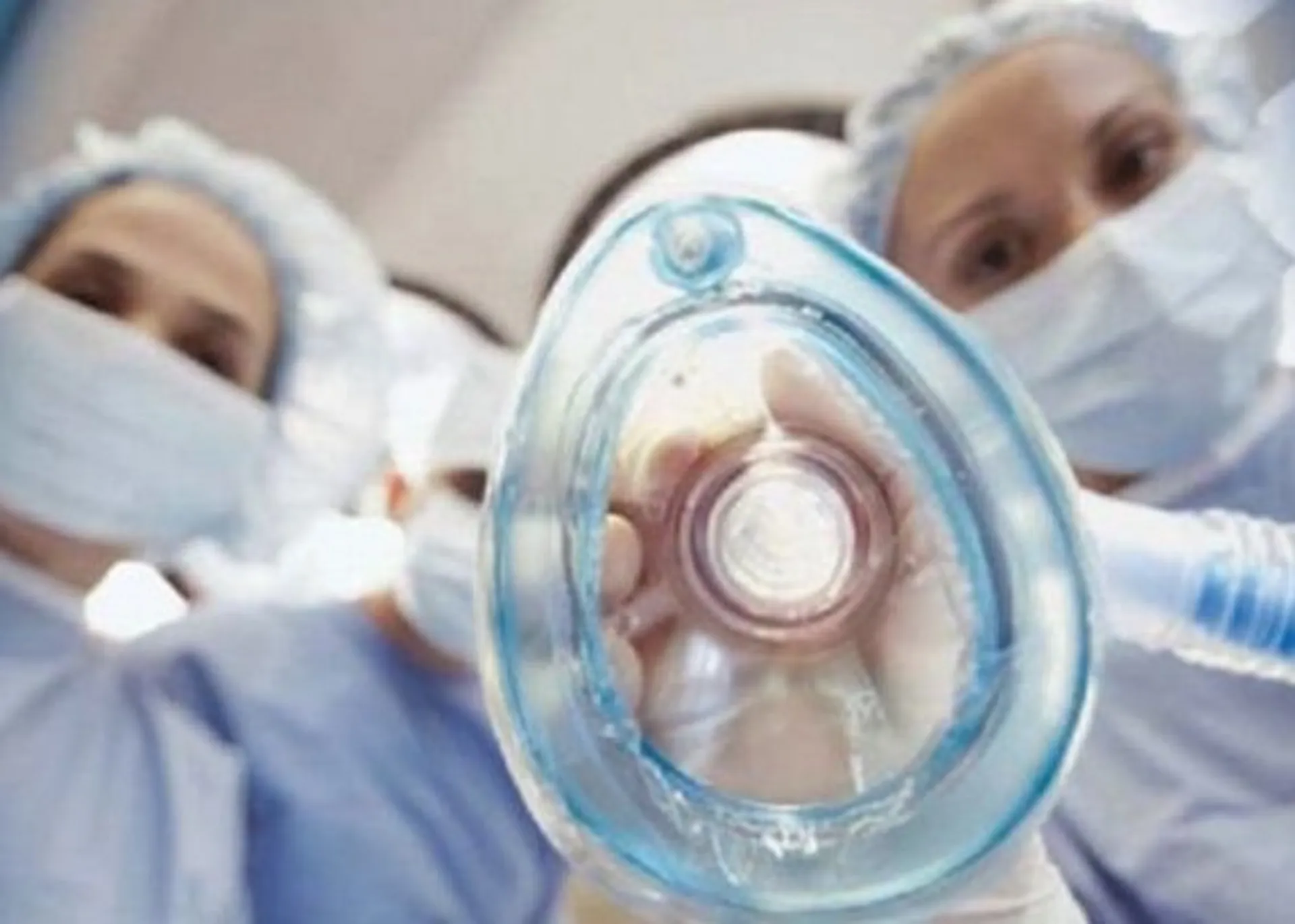 Капитал - Самую высокую зарплату получают в США анестезиологи