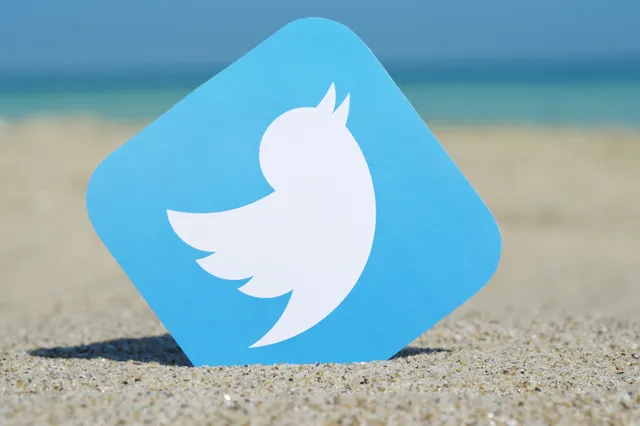 rutwitter.com