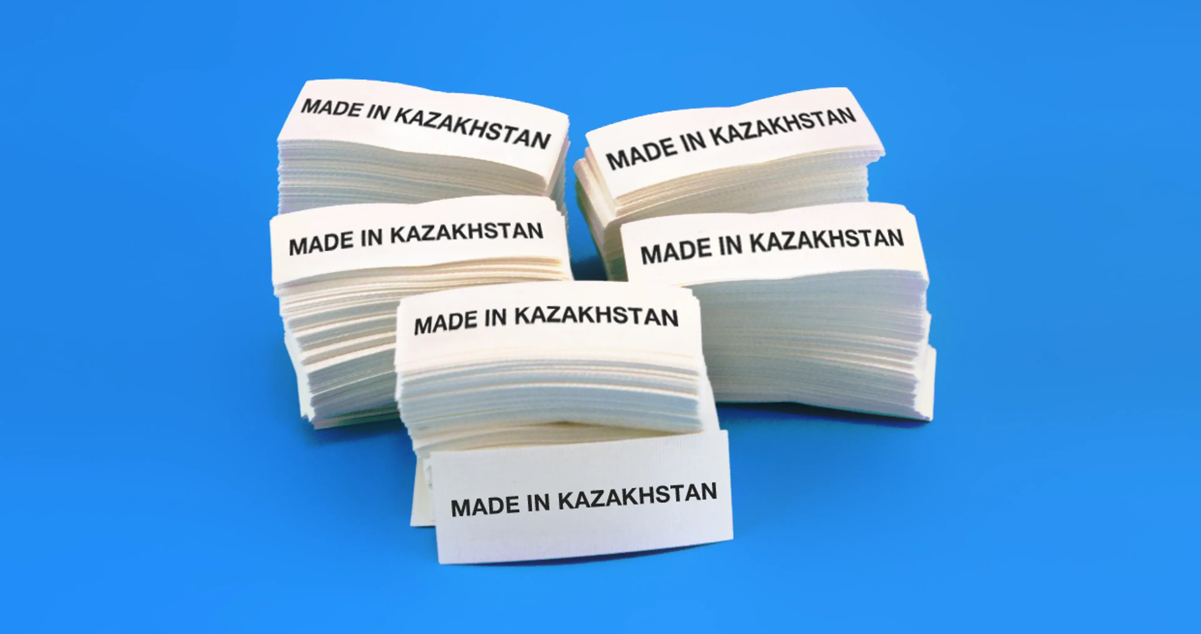 Капитал - Made in Kazakhstan: 5 лет на реформы