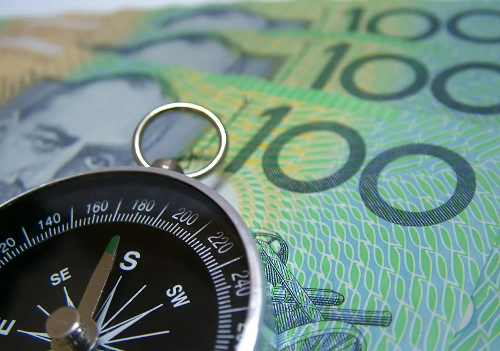 Капитал - Долговые обязательства мира достигли $100 трлн