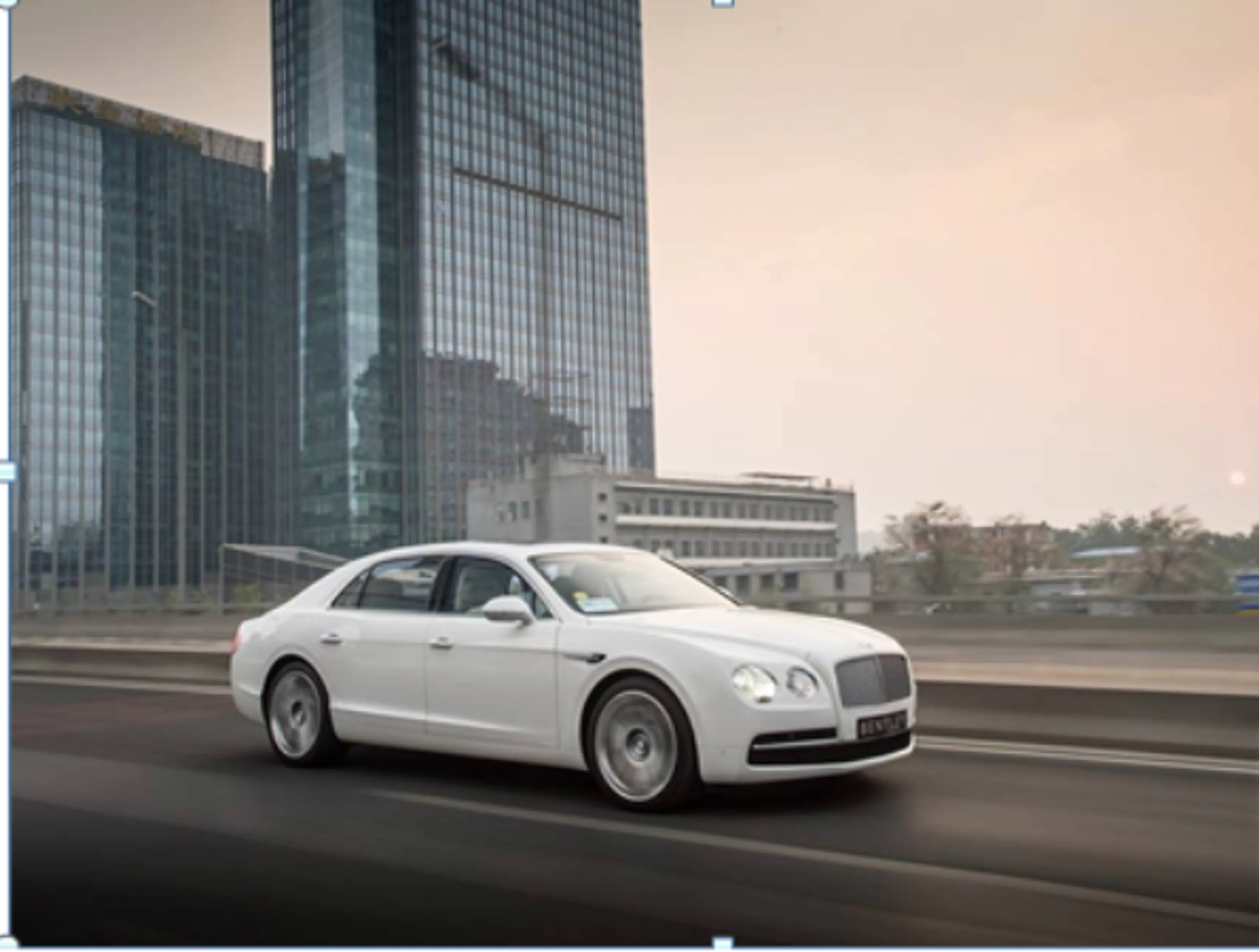 Капитал - В Алматы покажут предметы роскоши