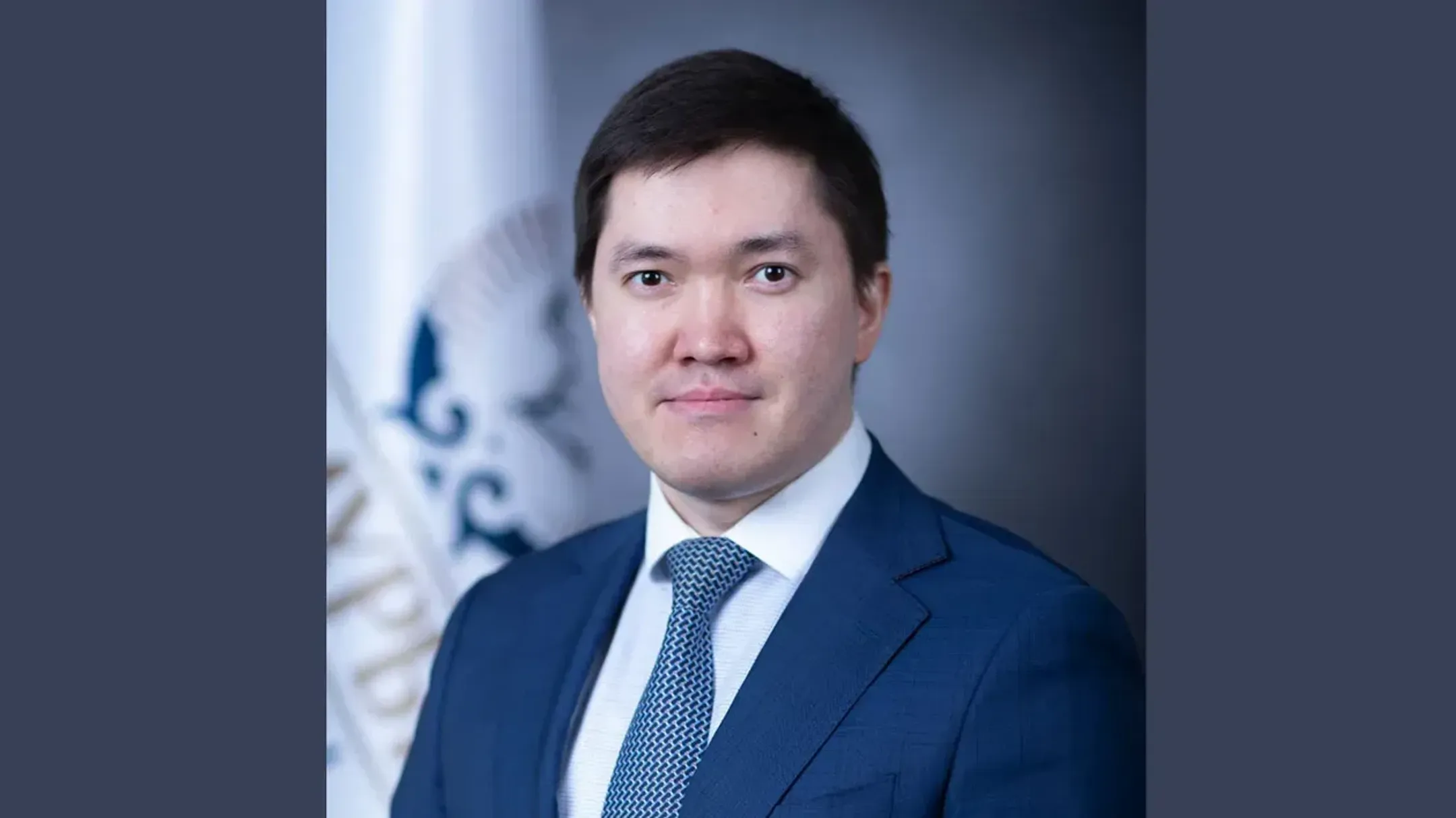 kazatomprom.kz