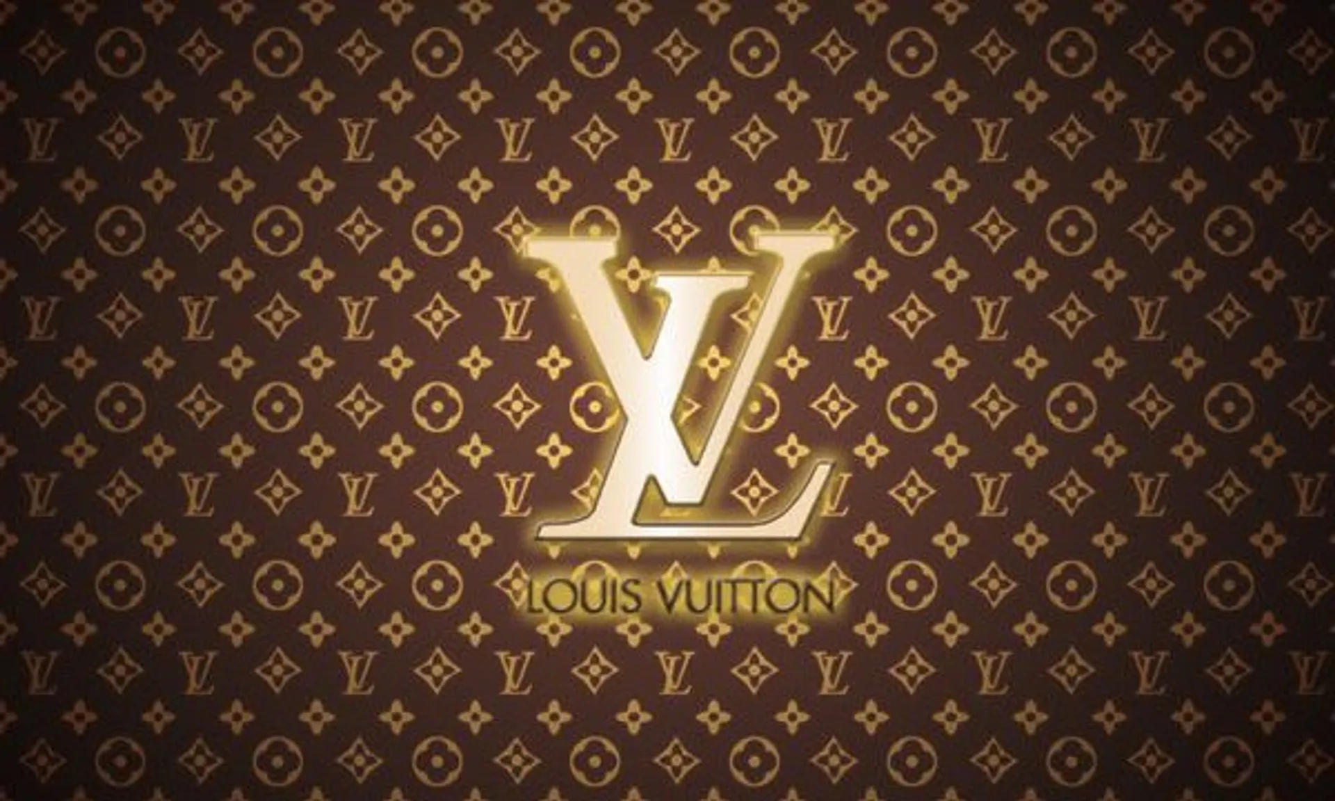 Капитал - Louis Vuitton:   455-й - в мире, первый - в Казахстане