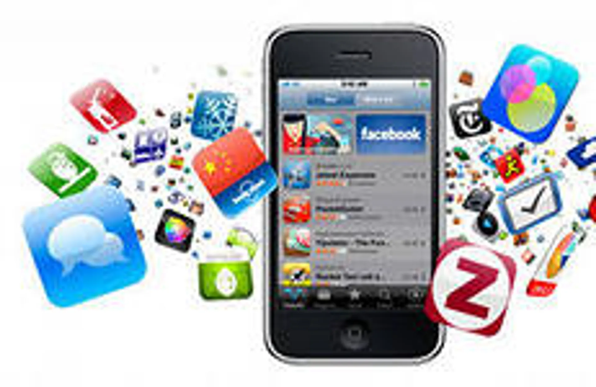 Капитал - Запущен новый мобильный видеосервис MixBit