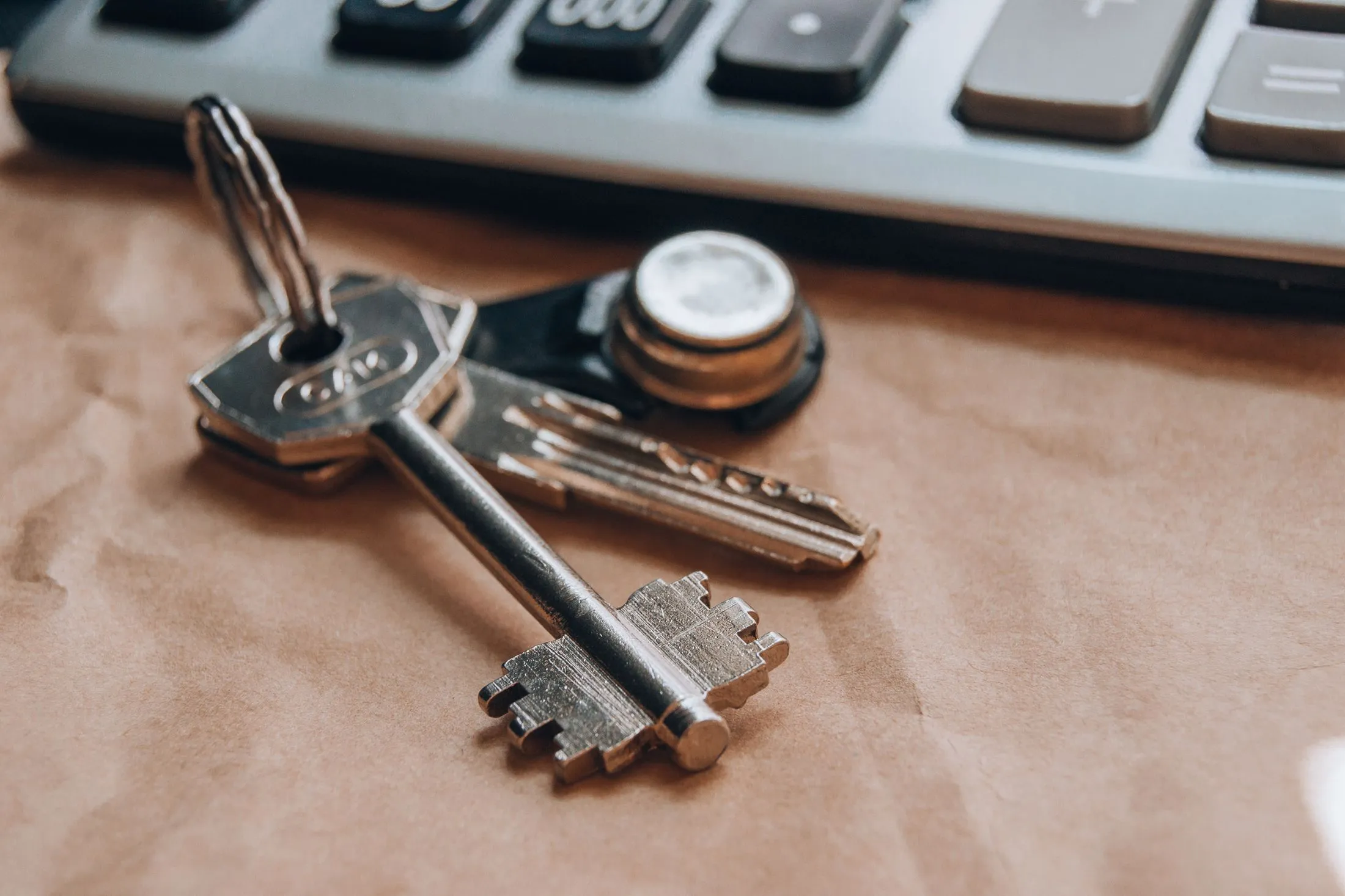 Отбасы банк опубликовал список участников программы Наурыз