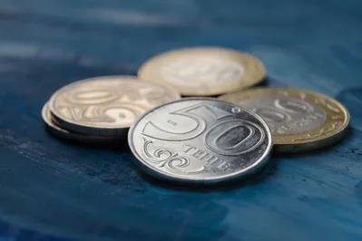 Фото: Валерия Змейкова