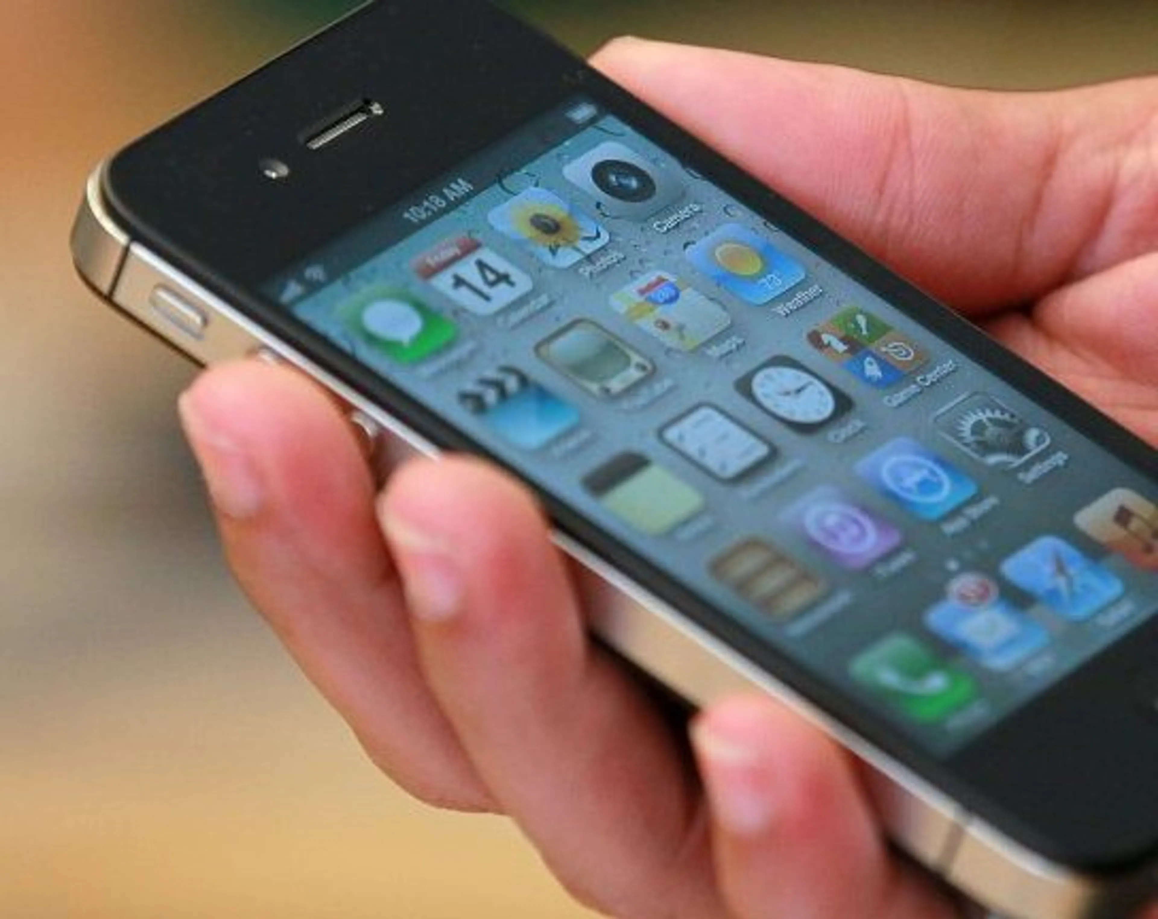 Капитал - Казахстанцы ожидают снижения тарифов на связь