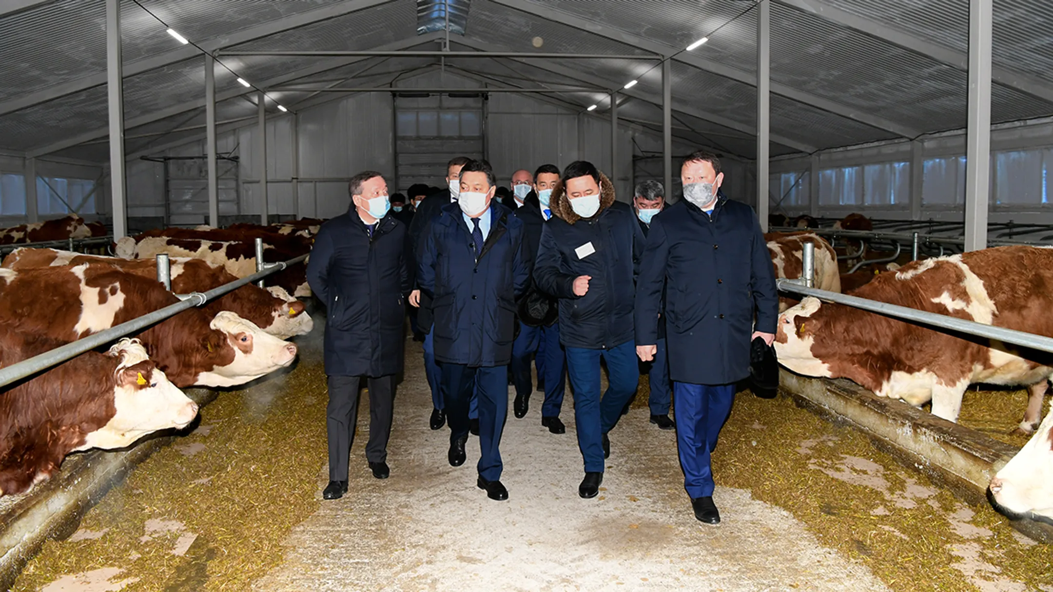 Изображение Kapital.kz