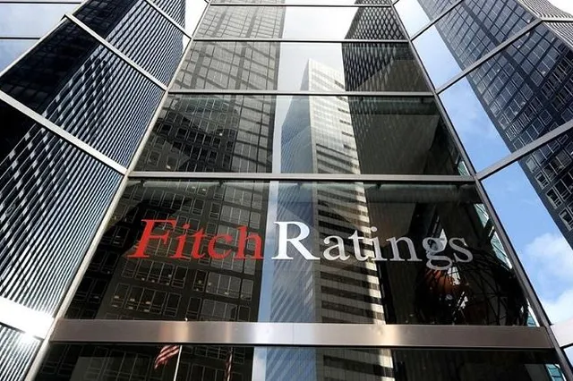Fitch опубликовало прогноз по ценам на нефть