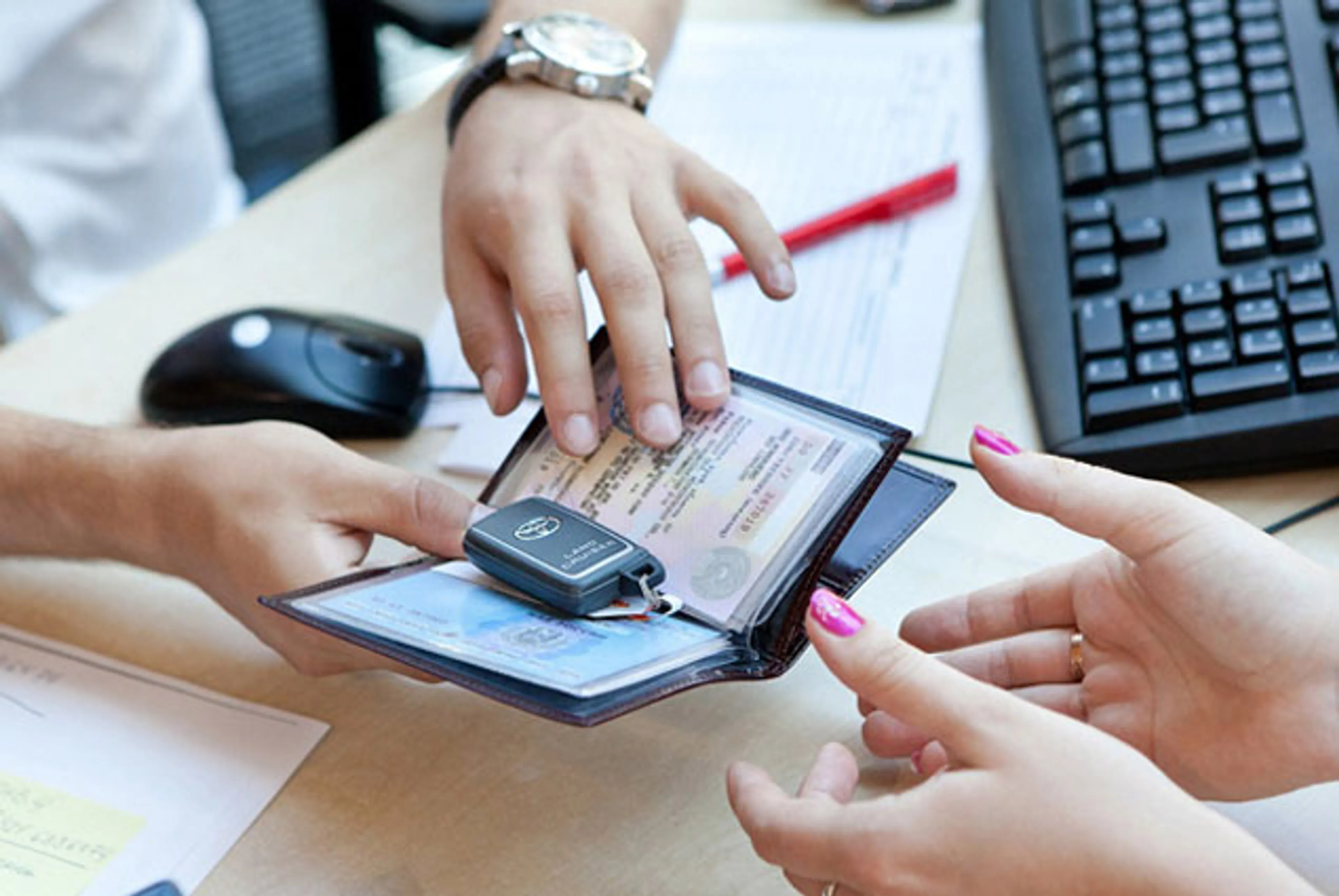 Капитал - На программу льготного автокредитования выделят 10 млрд тенге