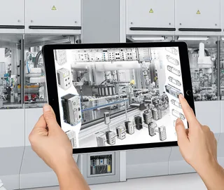 Капитал - Как виртуальный двойник бизнеса удваивает прибыль