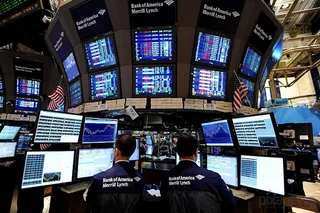 Капитал - Цены на металлы, нефть и курс тенге на 12-14 октября