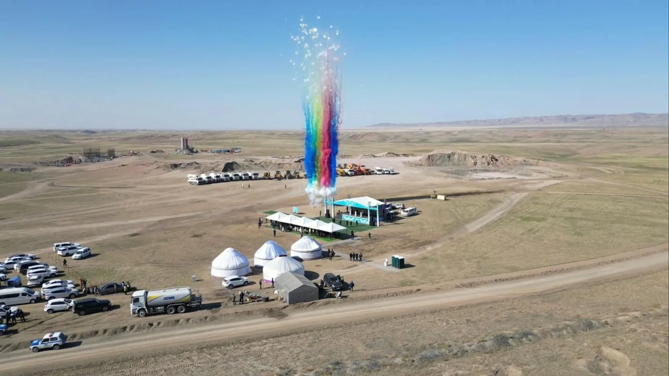 Изображение Kapital.kz