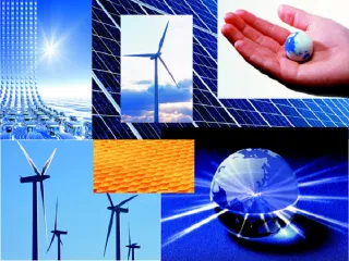 Капитал - РК заняла 58 место по индексу энергетической устойчивости