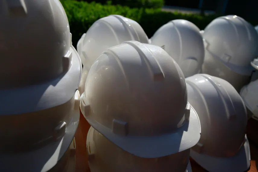 Фото: Руслан Пряников