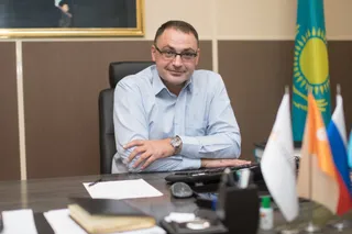 Капитал - Сколько золота Polymetal извлечет из «Кызыла»