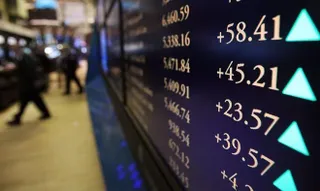 Капитал - Обзор цен на нефть, металлы и курс тенге на 3 марта