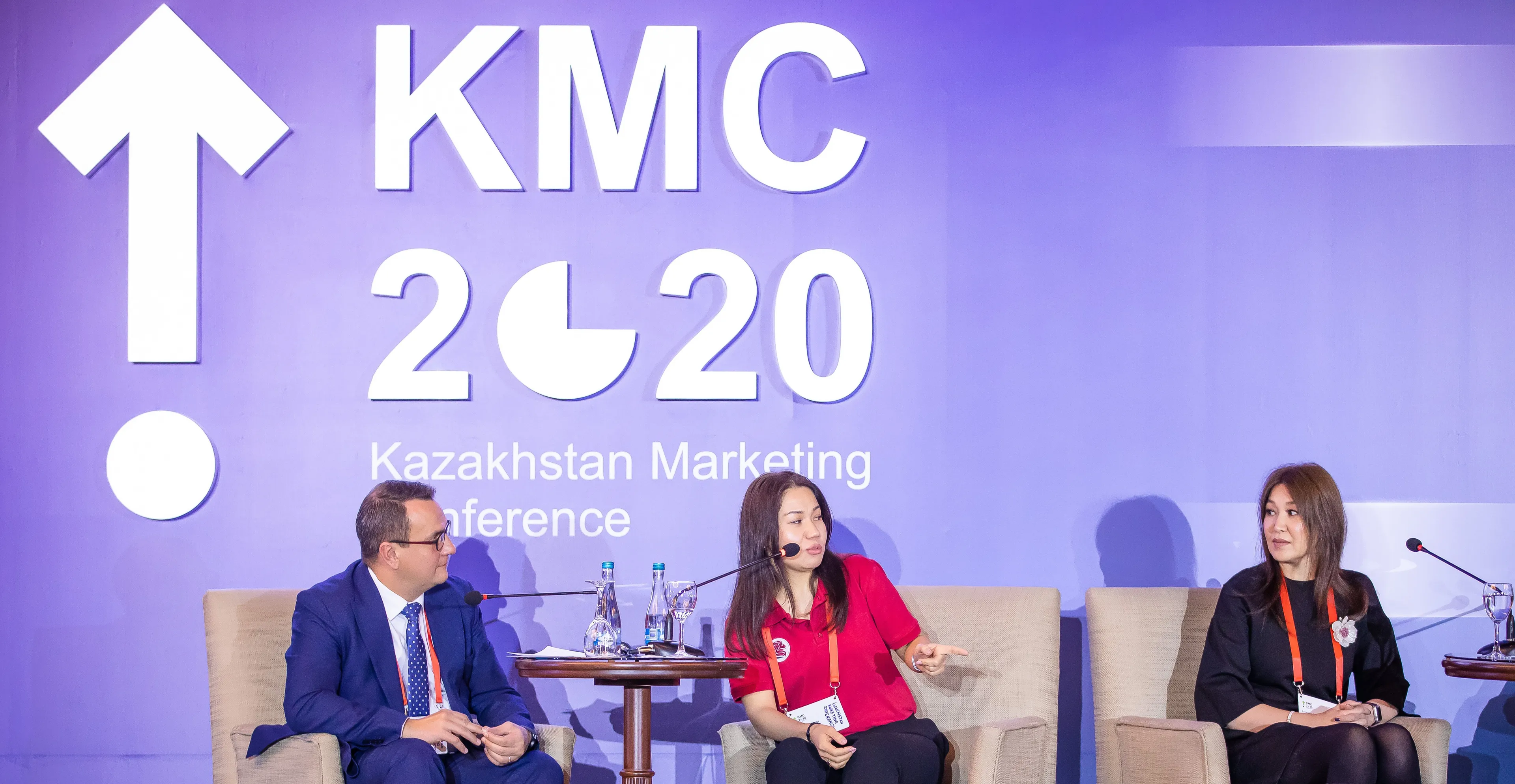 Капитал - Маркетинг: тренд на честность и искренность