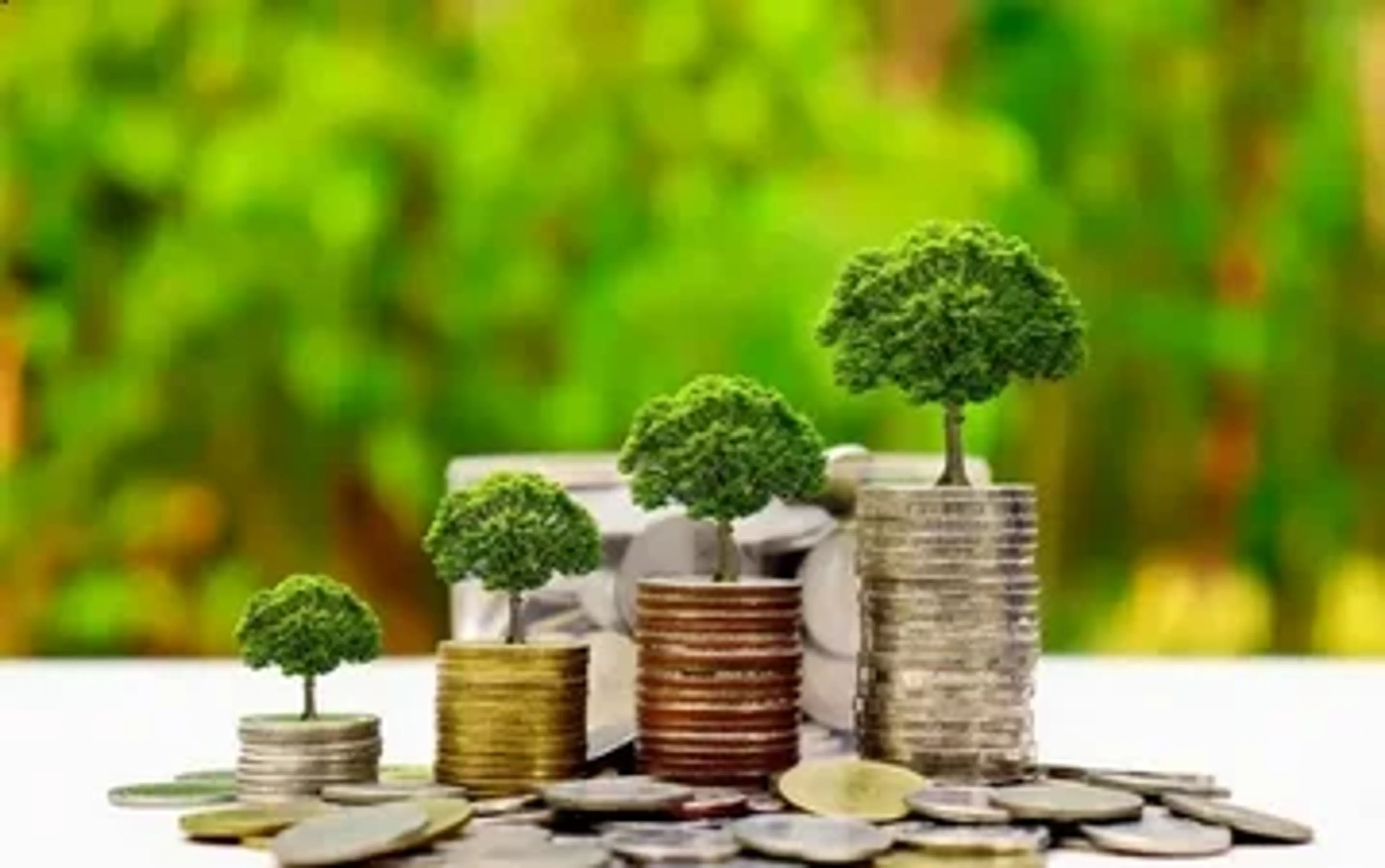 Капитал - ЕАБР выпускает «зеленые» облигации