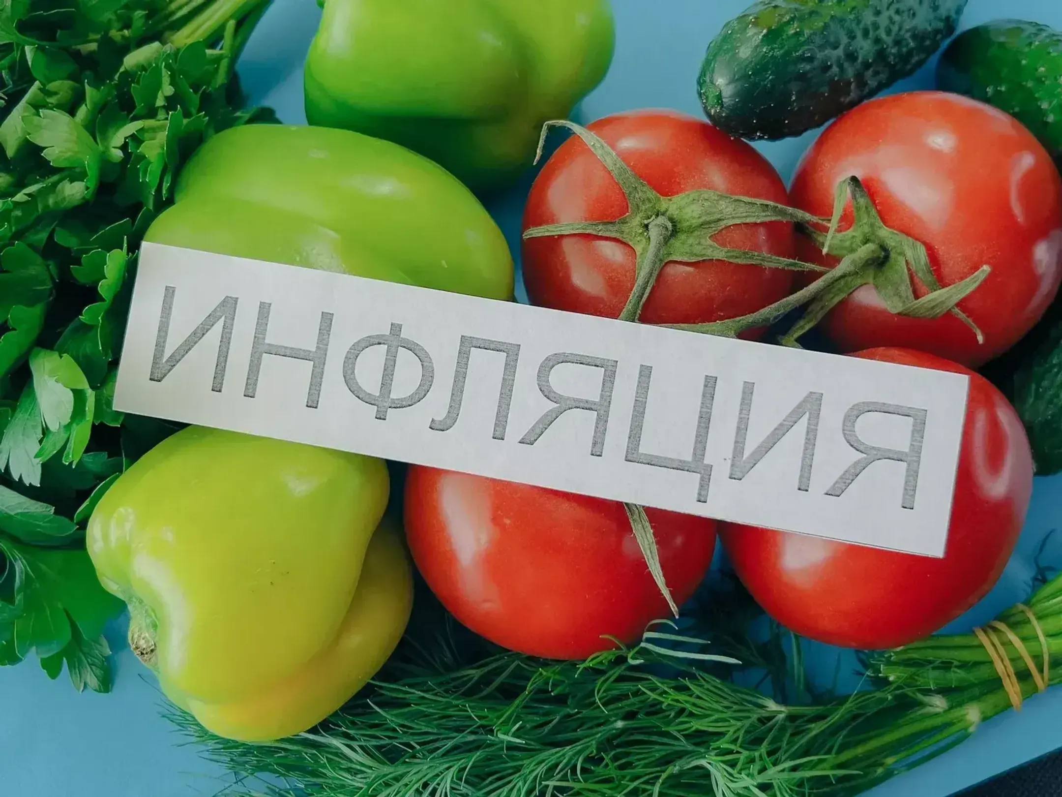 Фото: Валерия Змейкова