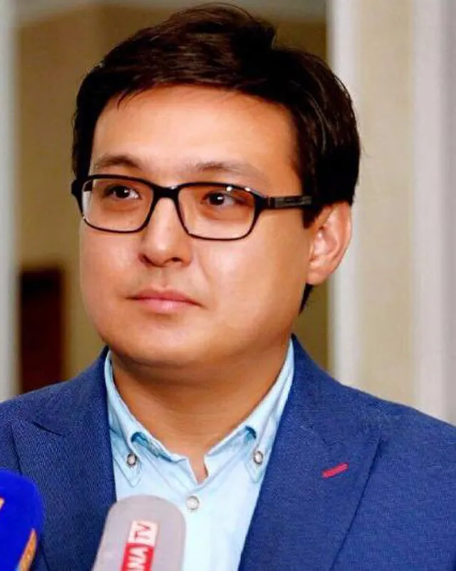 Изображение Kapital.kz