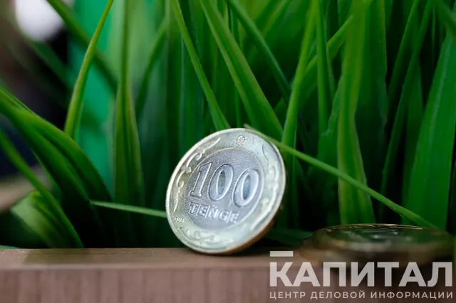 Фото: Руслан Пряников