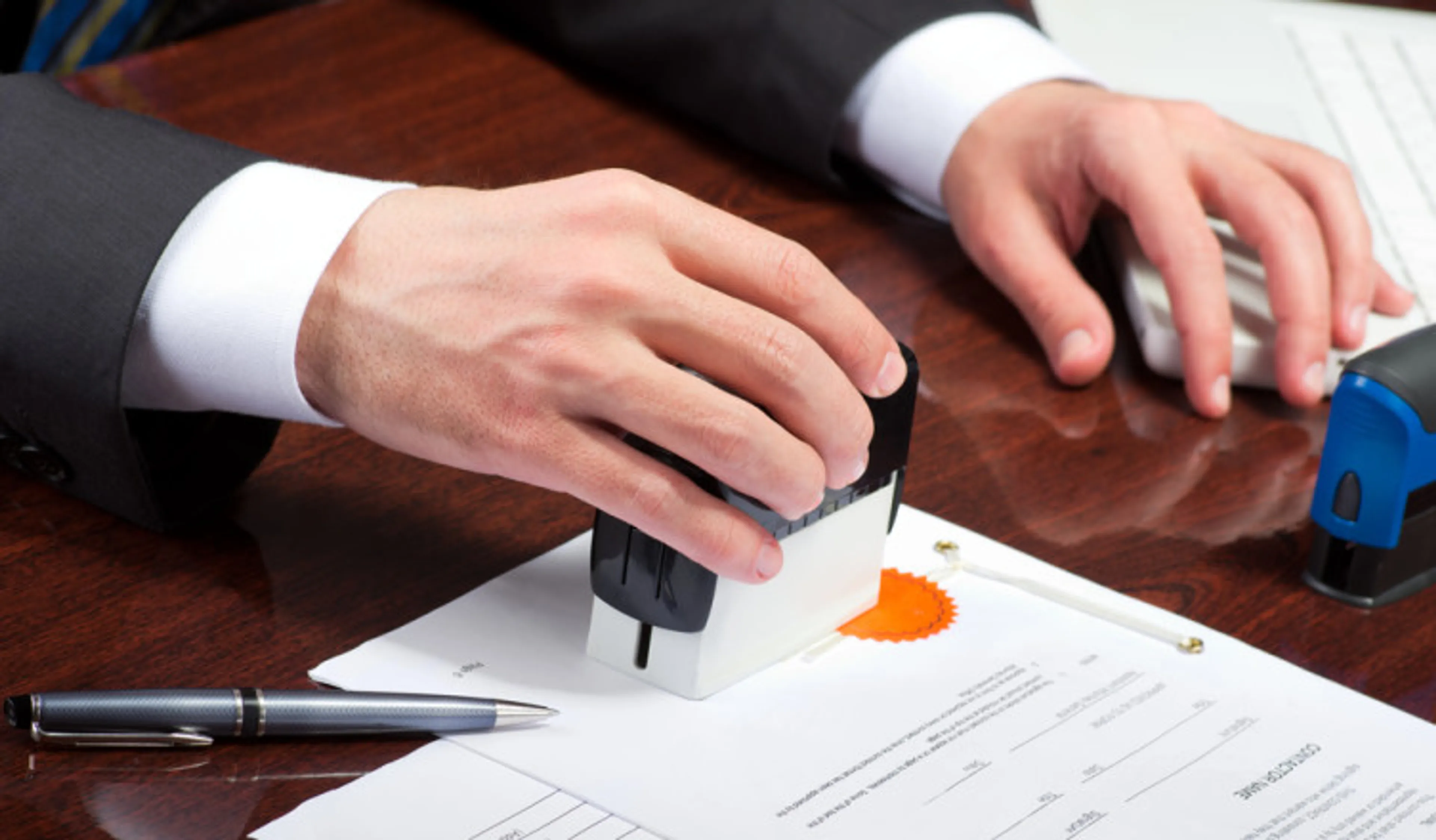 Капитал - Антимонопольщики одобрили три сделки