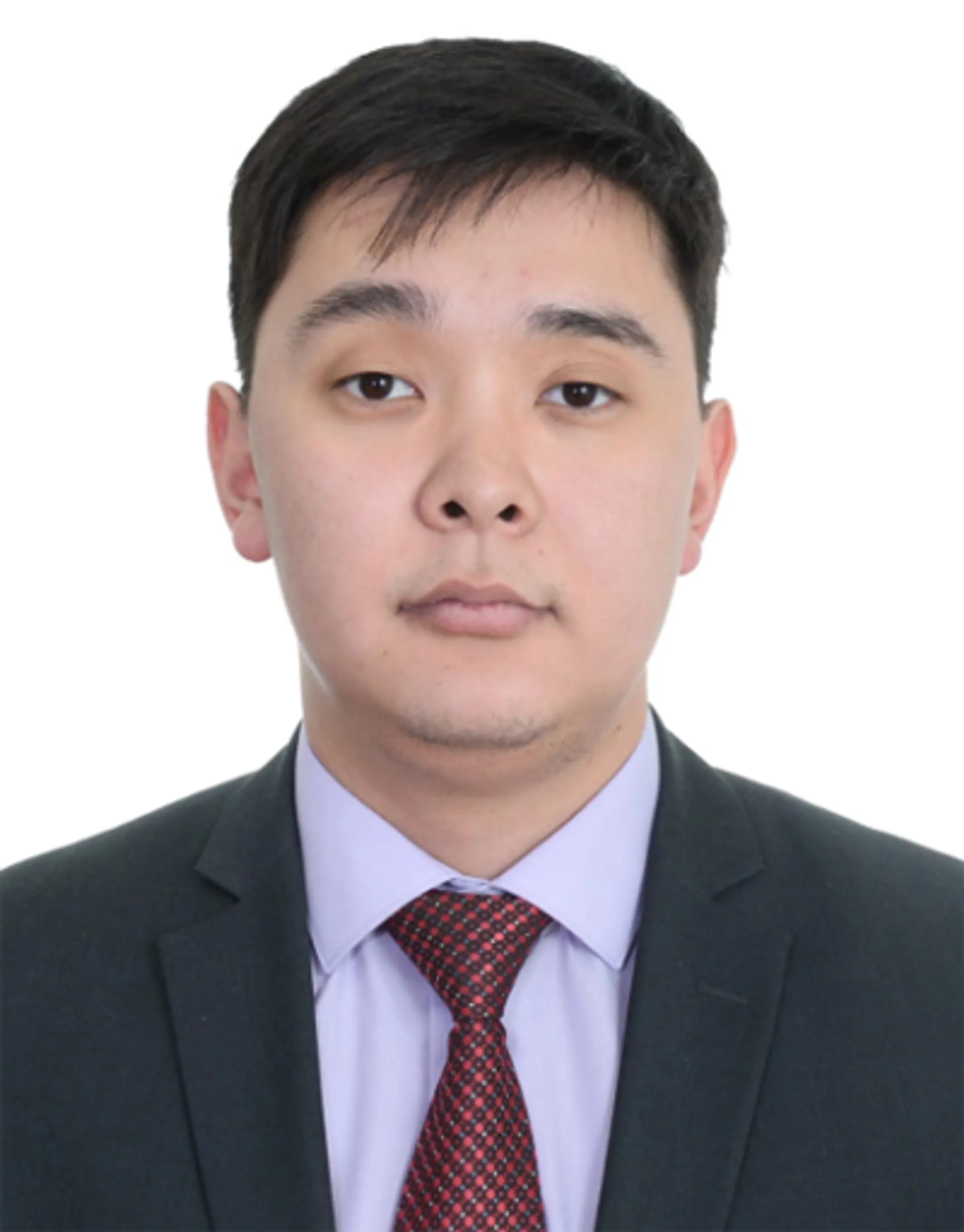 Назначен зампредседателя правления «КазЦентр ЖКХ» - Image Kapital.kz