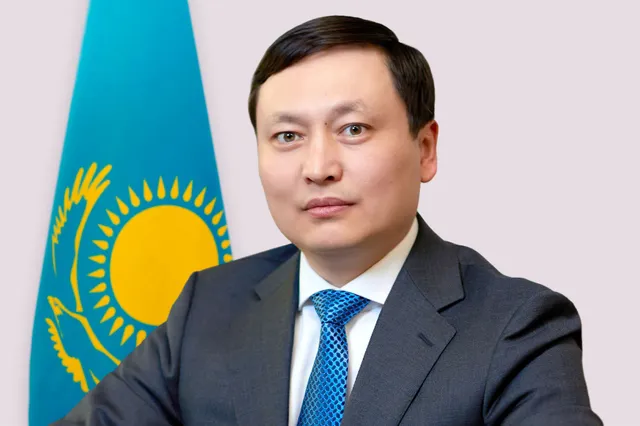 primeminister.kz