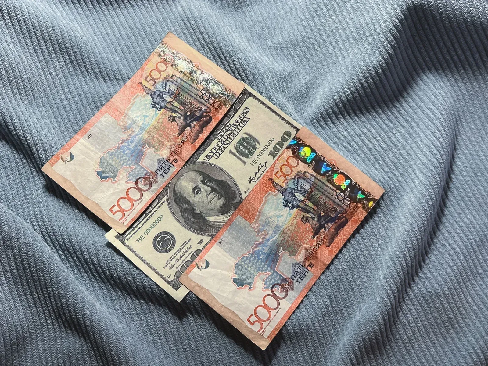 В Конаеве построят завод по производству кормов для животных