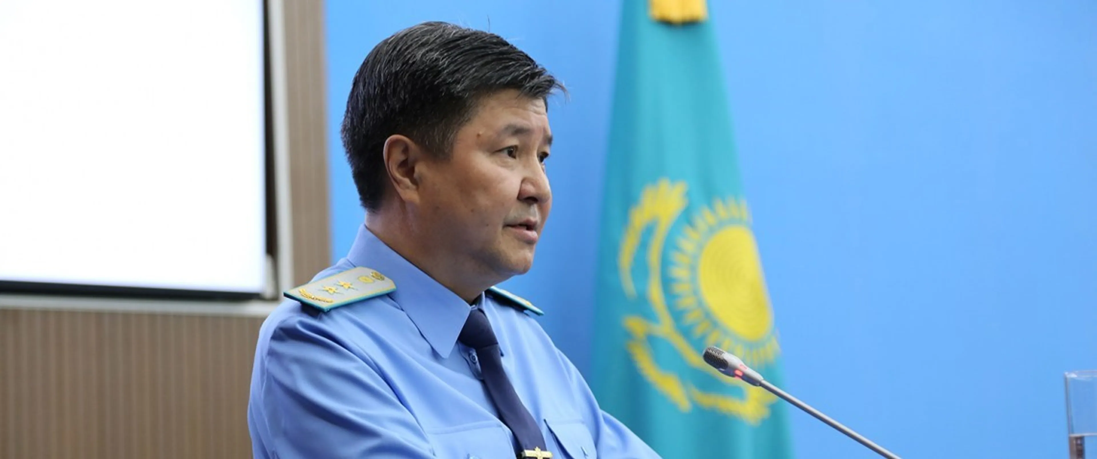 Капитал - 7 причин низкого доверия к правоохранительной системе