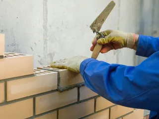 Капитал - В Атырау более 400 семей смогут получить квартиры