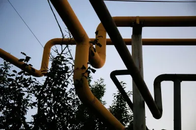 Фото: Руслан Пряников