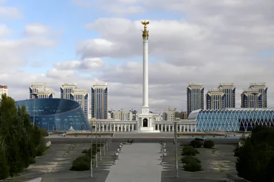 Фото: Руслан Пряников