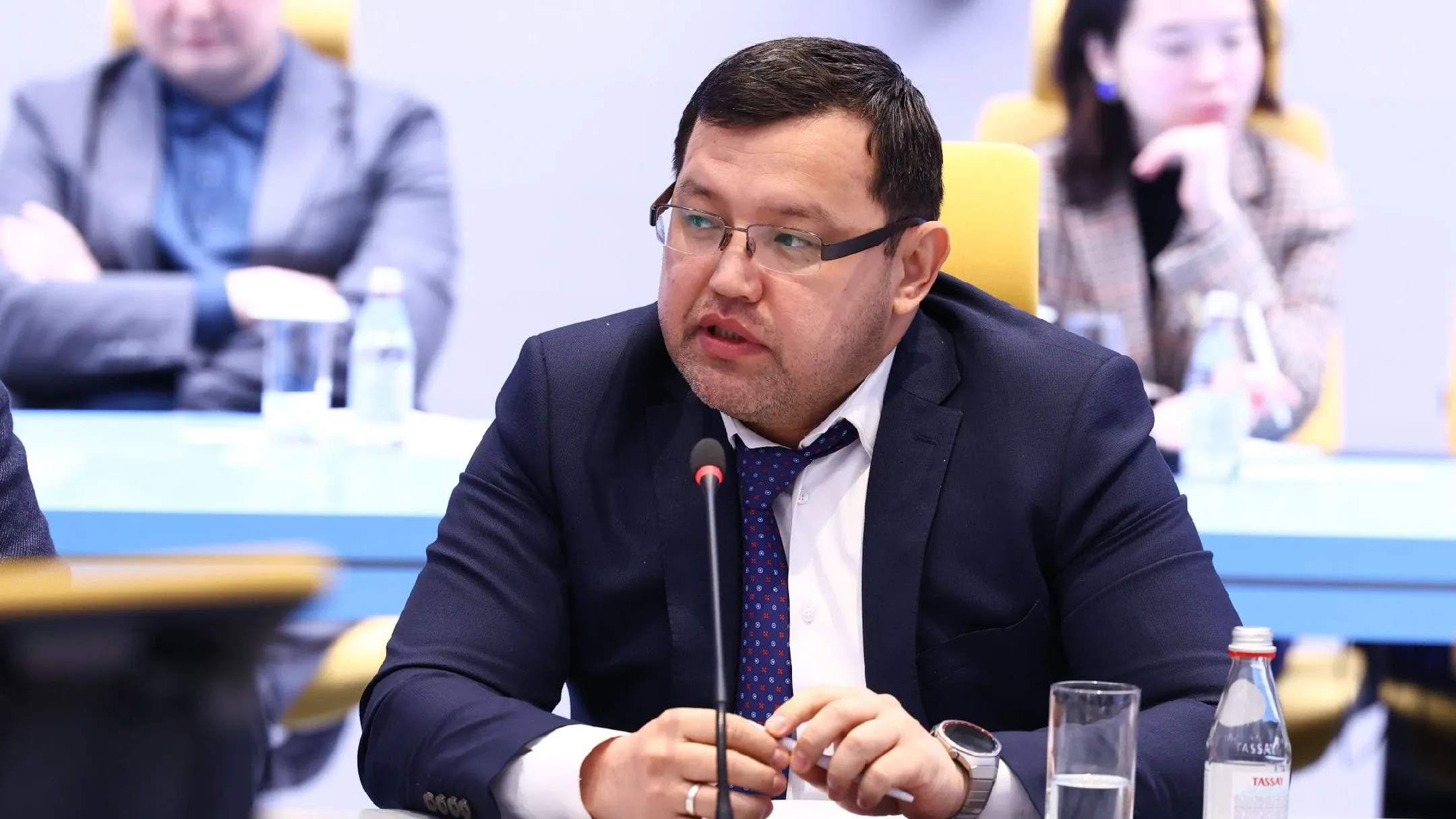 Изображение Kapital.kz