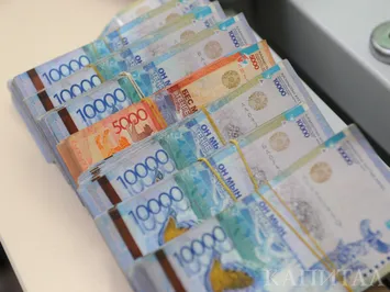 ​На обустройство сел в этом году выделено 30 млрд тенге