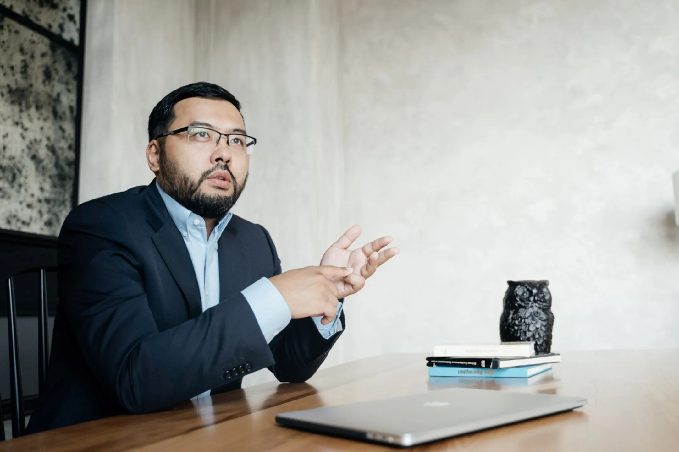 «Казахтелеком» предоставит корпоративным клиентам скидку 50% - Image Kapital.kz