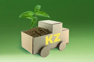 Капитал - Казахстан смог отстоять свои интересы в ЕАЭС