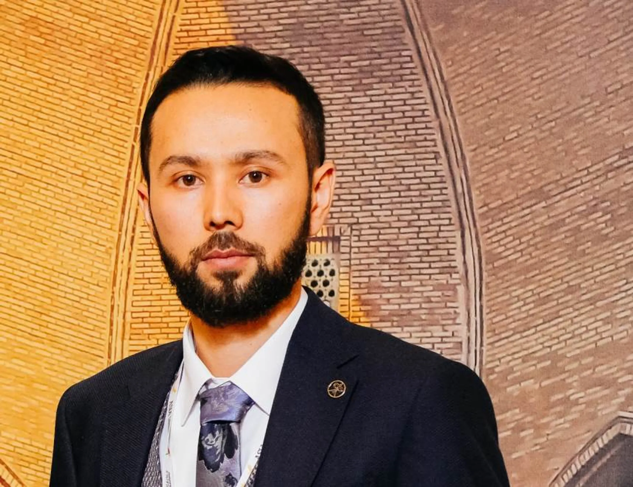 Изображение Kapital.kz