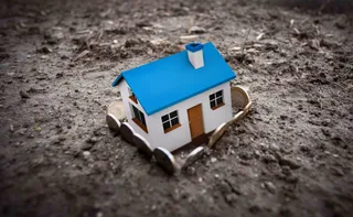 Капитал - Обнародованы подробности дела экс-акима Караганды