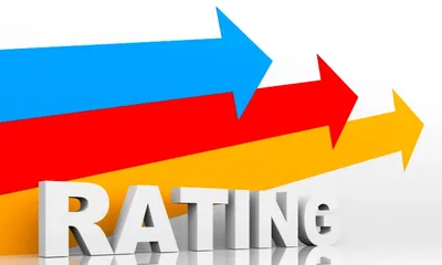 Самые богатые компании мира