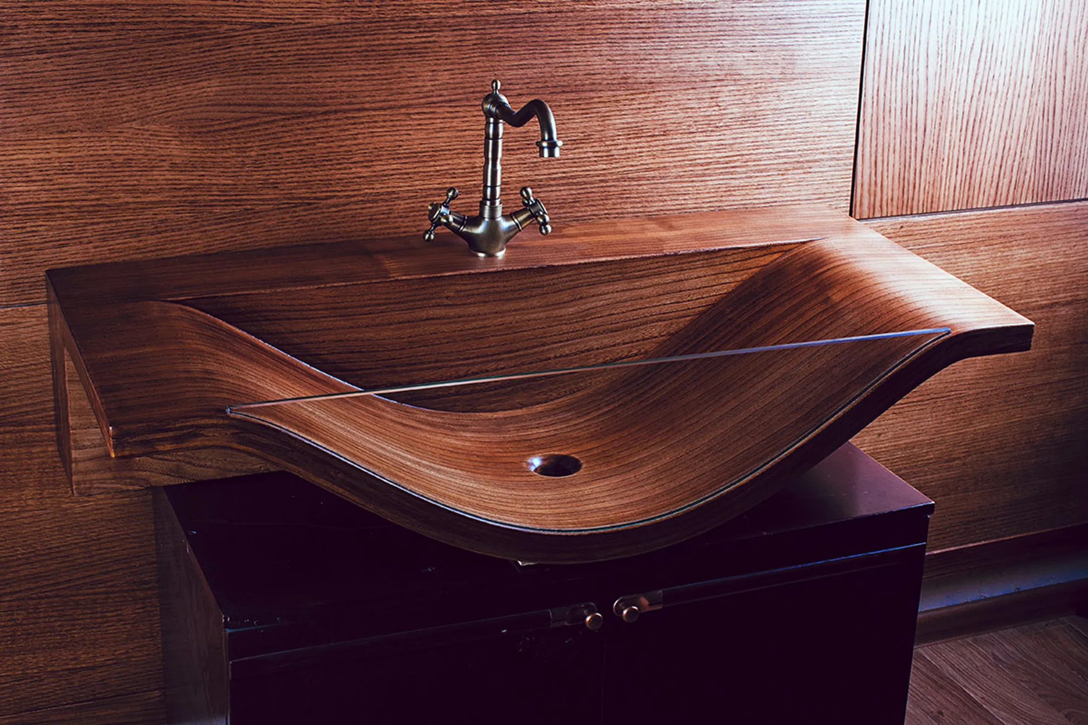 Изображение Kapital.kz