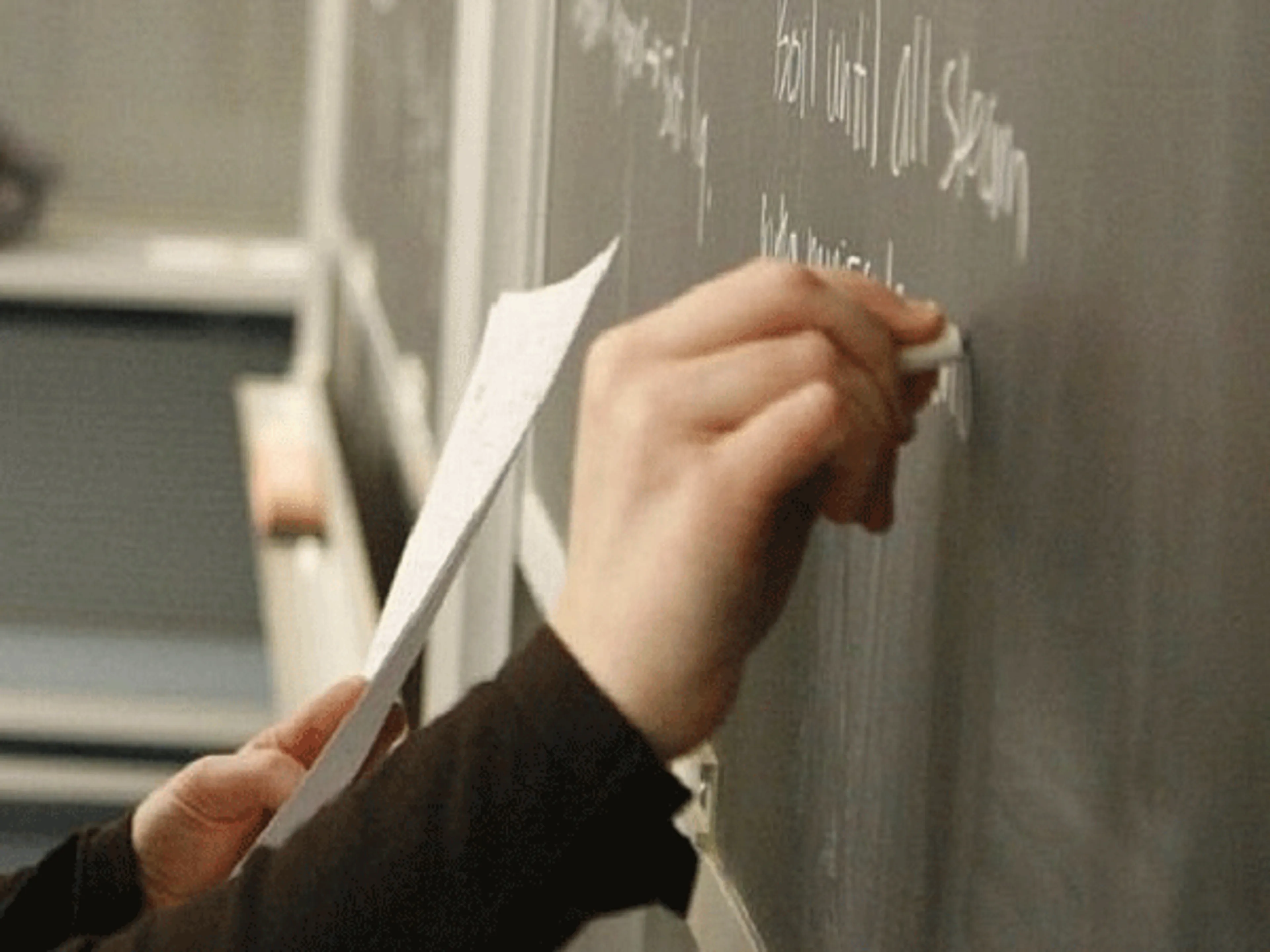 Капитал - В Астане выберут самые лучшие образовательные учреждения