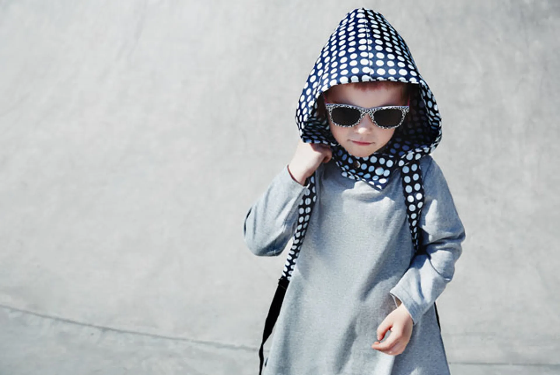 Капитал - Самый милый и веселый бизнес