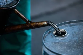 Капитал - Ирак меняет правила для нефтяников