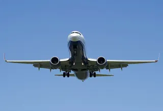 Капитал - ​Казахстан ведет переговоры с Boeing о продаже титана