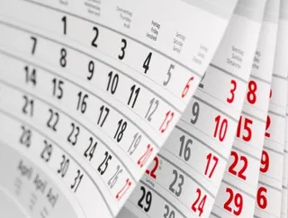 Капитал - Встречи, форумы и открытия недели