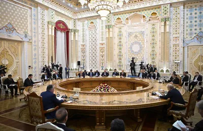 Фото: пресс-служба Акорды